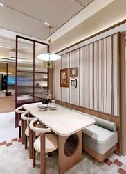 Bloomsbury Residences (D5), Apartment #582519221